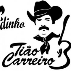 Tião Carreiro e Pardinho